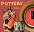 The Best of Pottery