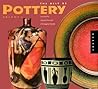 The Best of Pottery