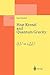 Heat Kernel and Quantum Gravity (Lecture Notes in Physics Monographs)