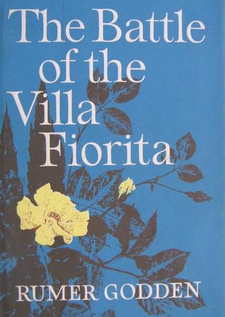 The Battle of the Villa Fiorita