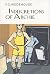 Indiscretions of Archie