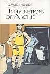 Indiscretions of ...