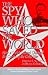 The Spy Who Saved the World: How a Soviet Colonel Changed the Course of the Cold War