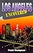 Los Angeles Uncovered (Unco...