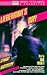 Lieberman's Day/Cassettes