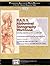 Abdominal Sonography P.a.s.s. Workbook by Lori Green