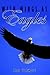 With Wings As Eagles