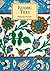 Islamic Tiles