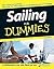 Sailing for Dummies
