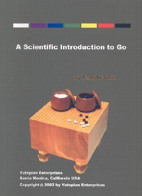 A Scientific Introduction to Go (Paperback)