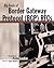 Big Book of Border Gateway Protocol (BGP) RFCs (The Big Books Series)
