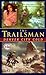 Denver City Gold (The Trailsman #236)