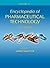 Encyclopedia of Pharmaceuti...