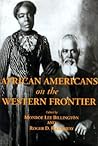 African Americans on the Western Frontier