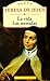La Vida. Las Moradas.