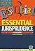 Jurisprudence (Essential)