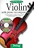 Violin With Piano Accompani...