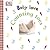 Baby Love: Counting Toes