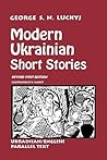 Modern Ukrainian Short Stories