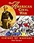 American Civil War (History of Warfare)