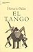El Tango (Emece Argentina) (Spanish Edition)