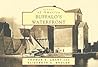 Buffalo's Waterfront (Scenes of America: New York)