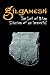 Gilgamesh: The Lot of Man, ...