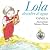 Lola Descubre El Agua