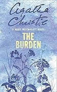 The Burden 