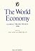 The World Economy: Global T...