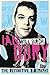 Ian Dury: The Definitive Biography