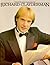 Richard Clayderman Piano Solos