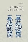 Chinese Ceramics