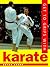 Get to Grips With Karate: An Introduction to Competition Karate