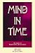 Mind in Time by Allan Combs