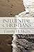 Influential Christians