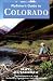 Flyfisher's Guide to Colorado