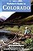 Flyfisher's Guide to Colorado by Marty Bartholomew