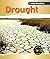 Drought (Wild Weather)