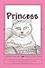 Princess