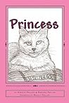 Princess Princess
