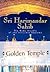 Shri Harmandar Sahib: The B...
