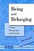 Being and Belonging: Group,...