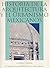 Historia de la arquitectura y el urbanismo mexicanos. Volumen II: el periodo virreinal, tomo II: el proceso de consolidación de la vida virreinal (Spanish Edition)