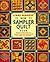 Lynne Edwards' New Sampler Quilt Book: Twenty Techniques for Machine and Hand Patchwork: New Ideas New Methods