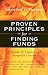 Proven Principles for Findi...