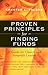 Proven Principles for Finding Funds by Chester L. Tolson