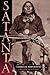 Satanta: The Life and Death of a War Chief