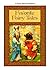 Favorite Fairy Tales