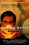 Making Waves